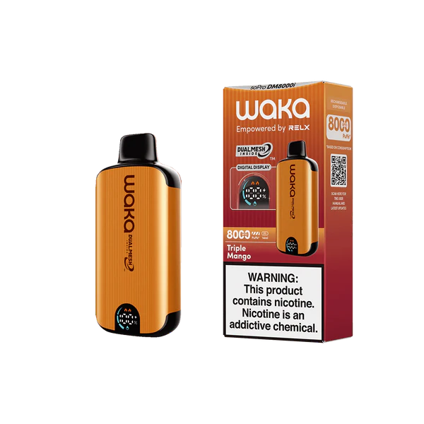 https://vapetownmaroc.com/storage/photos/1/New Products/Waka-soProDM8000i-TripleMango_600x600_crop_center.png